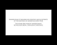 Book 002, Chapter 002, Page 001