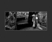 Book 002, Chapter 005, Page 001