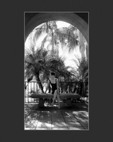 Book 002, Chapter 007, Page 007
