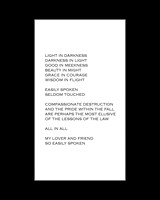 Book 001, Chapter 008, Page 001